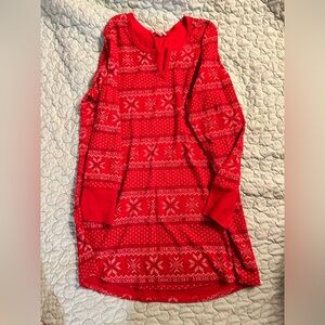 Victoria’s Secret Lot of 2